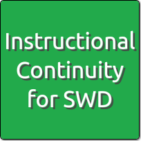 SwD
